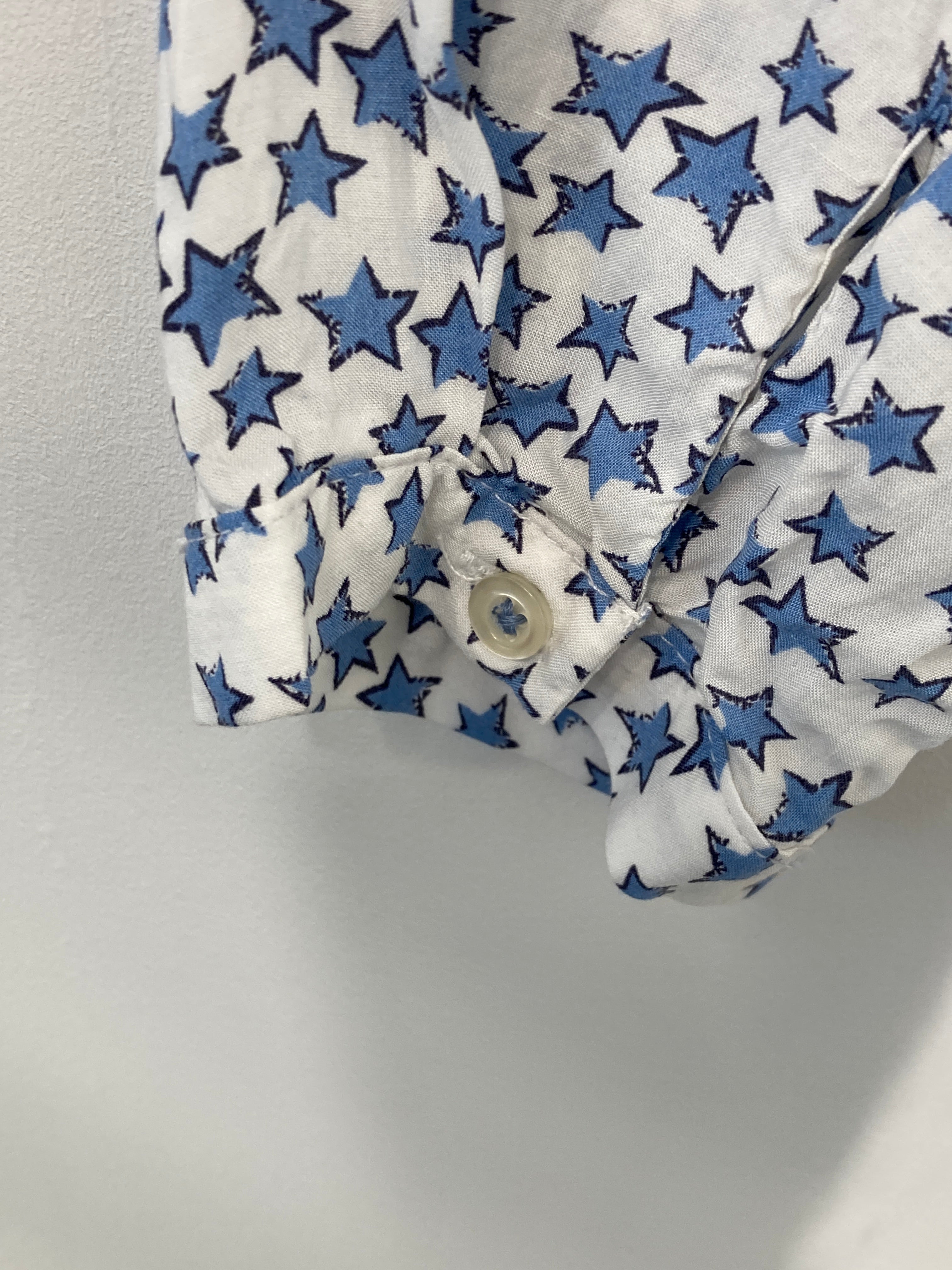 UpFashion Bluse